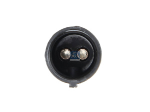 DT ABS CABLE 3