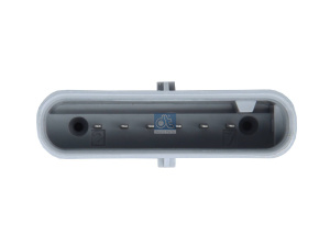 DT ACCELERATOR PEDAL 3