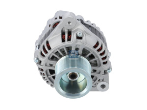 DT ALTERNATOR 4