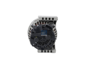 DT ALTERNATOR 2