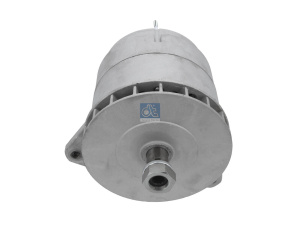 DT ALTERNATOR 4