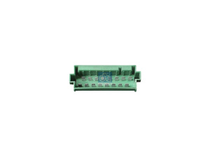 DT CONTROL UNIT 2