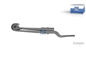 DT LEAF SPRING 2