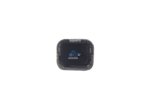 DT ALTERNATOR 5
