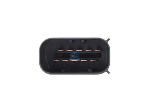 DT CONTROL UNIT 2