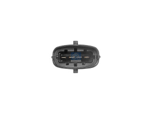 DT CHARGE PRESSURE SENSOR 2