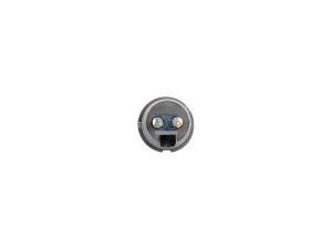 DT ABS SENSOR 2
