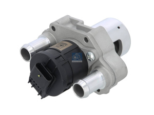 DT VALVE 2