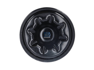 DT AIR SPRING 4