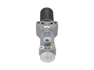 DT CLUTCH CYLINDER 2