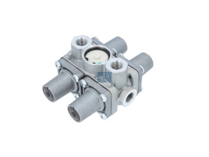 DT SAFETY VALVE 3
