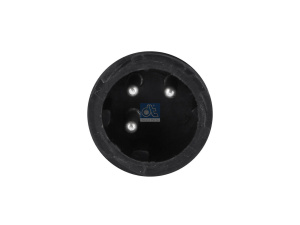 DT PRESSURE CONTROL VALVE 5