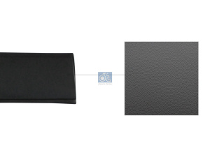 DT COVER MOULDING 2