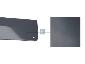 DT FENDER 3
