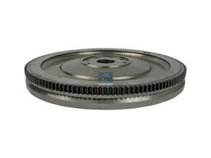 DT FLYWHEEL 3