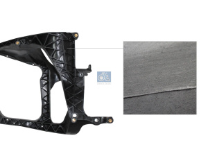 DT LAMP FRAME 2