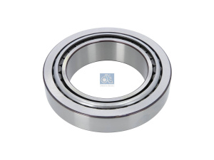 DT BEARING 2