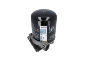 DT AIR DRYER 3