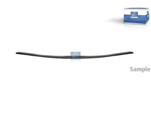 DT LEAF SPRING 2