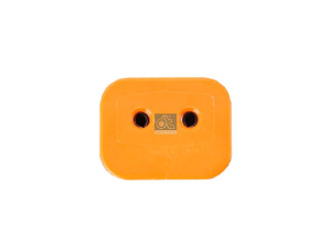 DT TEMPERATURE SENSOR 2