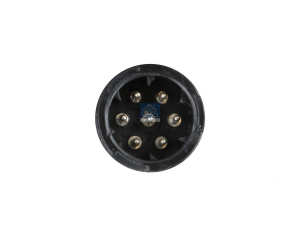 DT SHIFTING CYLINDER 3
