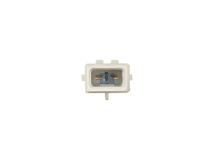 DT HEADLAMP 3