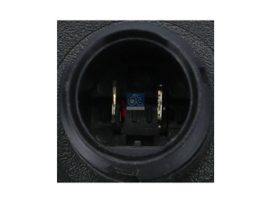 DT TAIL LAMP 5