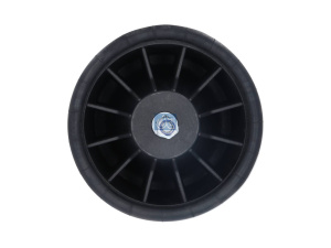 DT AIR SPRING 4