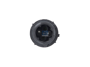 DT REPAIR KIT 2