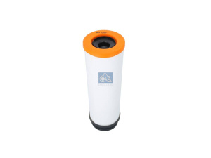 DT AIR FILTER 2
