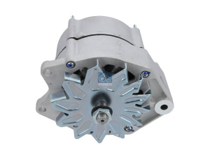 DT ALTERNATOR 55 A 4