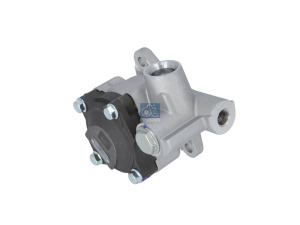 DT SERVO PUMP 3