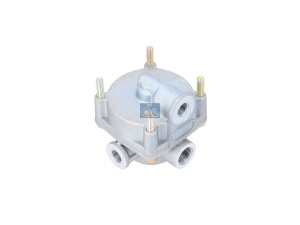 DT RELAY VALVE 4