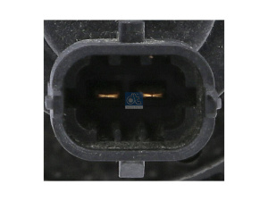 DT FUEL PUMP 2