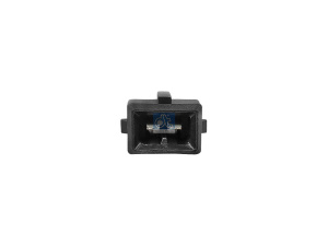 DT HEADLAMP 3