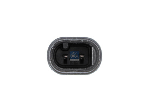 DT TEMPERATURE SENSOR 2