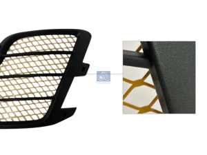 DT LAMP PROTECTOR 2