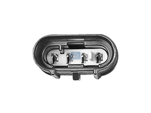 DT HEADLAMP 2