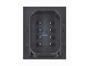 DT TAIL LAMP 2