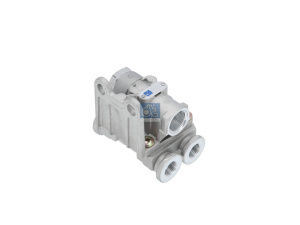 DT QUICK RELEASE VALVE 3