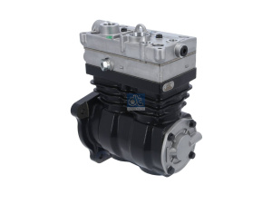 DT COMPRESSOR 2
