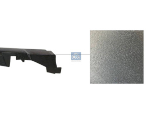 DT FRONT COWLING 2