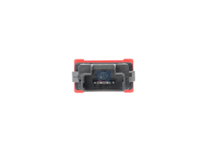 DT HAZARD WARNING SWITCH 2