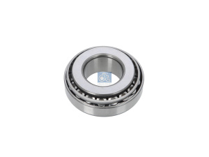 DT TAPERED ROLLER BEARING 2