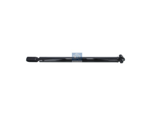 DT CABIN TILT CYLINDER 2