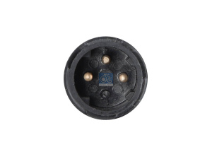 DT LEVEL VALVE 5