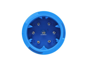DT TAIL LAMP 3