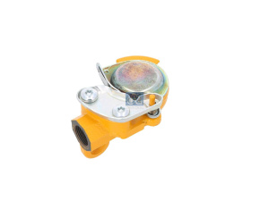DT PALM COUPLING 2
