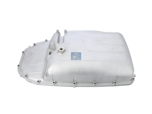 DT OIL SUMP 2