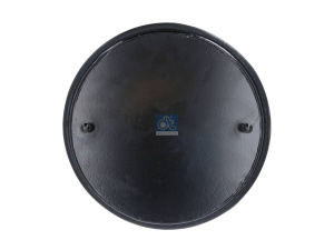 DT AIR SPRING 4
